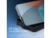Dux Ducis Aimo Backcover Xiaomi Redmi Note 13 Pro (5G) / Poco X6 - Transparant