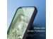 Dux Ducis Aimo Backcover Google Pixel 8a - Transparant