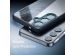 Dux Ducis Aimo Backcover Samsung Galaxy S24 - Transparant
