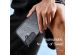 Dux Ducis Aimo Backcover Samsung Galaxy S24 - Transparant