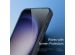 Dux Ducis Aimo Backcover Samsung Galaxy S23 FE - Transparant