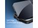 Dux Ducis Aimo Backcover Xiaomi 14 - Transparant