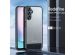 Dux Ducis Aimo Backcover Samsung Galaxy A25 - Transparant