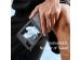 Dux Ducis Aimo Backcover Samsung Galaxy Z Flip 5 - Transparant