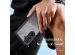 Dux Ducis Aimo Backcover Samsung Galaxy Z Fold 5 - Transparant