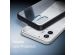 Dux Ducis Aimo Backcover Nothing Phone (2) - Transparant