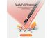 Dux Ducis Domo Bookcase Samsung Galaxy Tab S9 Plus - Roze