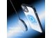 Dux Ducis Aimo Backcover met MagSafe iPhone 14 - Transparant