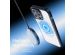 Dux Ducis Aimo Backcover met MagSafe iPhone 14 Pro Max - Transparant