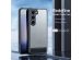 Dux Ducis Aimo Backcover Samsung Galaxy S23 - Transparant