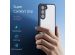 Dux Ducis Aimo Backcover Samsung Galaxy S23 Plus - Transparant