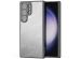 Dux Ducis Aimo Backcover Samsung Galaxy S23 Ultra - Transparant