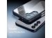 Dux Ducis Aimo Backcover Samsung Galaxy A14 - Transparant