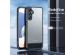 Dux Ducis Aimo Backcover Samsung Galaxy A14 - Transparant