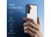 Dux Ducis Aimo Backcover Samsung Galaxy A34 (5G) - Transparant