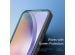 Dux Ducis Aimo Backcover Samsung Galaxy A54 (5G) - Transparant