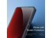 Dux Ducis Aimo Backcover Xiaomi 13 Ultra - Transparant