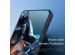 Dux Ducis Aimo Backcover Xiaomi Redmi Note 12 Pro (5G) - Transparant