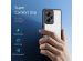 Dux Ducis Aimo Backcover Xiaomi Redmi Note 12 Pro Plus - Transparant
