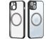 Dux Ducis Aimo Backcover met MagSafe iPhone 13 - Transparant