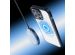 Dux Ducis Aimo Backcover met MagSafe iPhone 12 Pro - Transparant