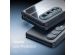 Dux Ducis Aimo Backcover Samsung Galaxy Z Fold 4 - Transparant