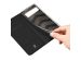 Dux Ducis Slim Softcase Bookcase Google Pixel 7 Pro - Zwart