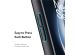 Dux Ducis Fino Backcover OnePlus Nord CE 2 Lite 5G - Zwart