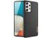 Dux Ducis Fino Backcover Samsung Galaxy A53 - Zwart