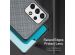 Dux Ducis Fino Backcover Samsung Galaxy A53 - Grijs