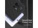 Dux Ducis Fino Backcover Xiaomi 11T (Pro) - Zwart