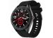 Lenovo Smartwatch R1 - Zwart