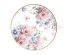 iDeal of Sweden Qi Charger Universal - Floral Romance