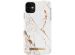 iDeal of Sweden Fashion Backcover iPhone 11 - Carrara Gold