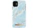 iDeal of Sweden Fashion Backcover iPhone 11
