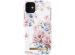 iDeal of Sweden Fashion Backcover iPhone 11 - Floral Romance