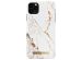 iDeal of Sweden Fashion Backcover iPhone 11 Pro Max