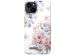 iDeal of Sweden Fashion Backcover iPhone 13 - Floral Romance