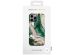 iDeal of Sweden Fashion Backcover iPhone 13 Pro Max - Golden Jade Marble