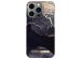 iDeal of Sweden Fashion Backcover iPhone 13 Pro - Golden Twilight Marble