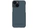 iDeal of Sweden Seamless Case Backcover iPhone 13 Mini - Midnight Blue