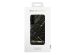 iDeal of Sweden Fashion Backcover Samsung Galaxy S22 Plus - Port Laurent Marble