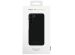 iDeal of Sweden Seamless Case Backcover Samsung Galaxy S22 Plus - Coal Black