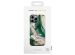 iDeal of Sweden Fashion Backcover iPhone 14 Pro Max - Golden Jade Marble