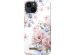 iDeal of Sweden Fashion Backcover iPhone 14 - Floral Romance