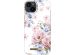 iDeal of Sweden Fashion Backcover iPhone 14 Plus - Floral Romance