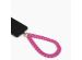 iDeal of Sweden Wristlet Strap - Hyper Pink