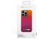 iDeal of Sweden Fashion Backcover iPhone 13 Pro - Vibrant Ombre