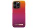 iDeal of Sweden Fashion Backcover iPhone 14 Pro - Vibrant Ombre