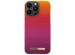 iDeal of Sweden Fashion Backcover iPhone 14 Pro Max - Vibrant Ombre